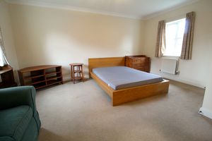 Bedroom- click for photo gallery